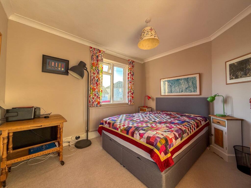 Additional image 13 of Woodhill Avenue, Portishead, Bristol, Somerset, BS20