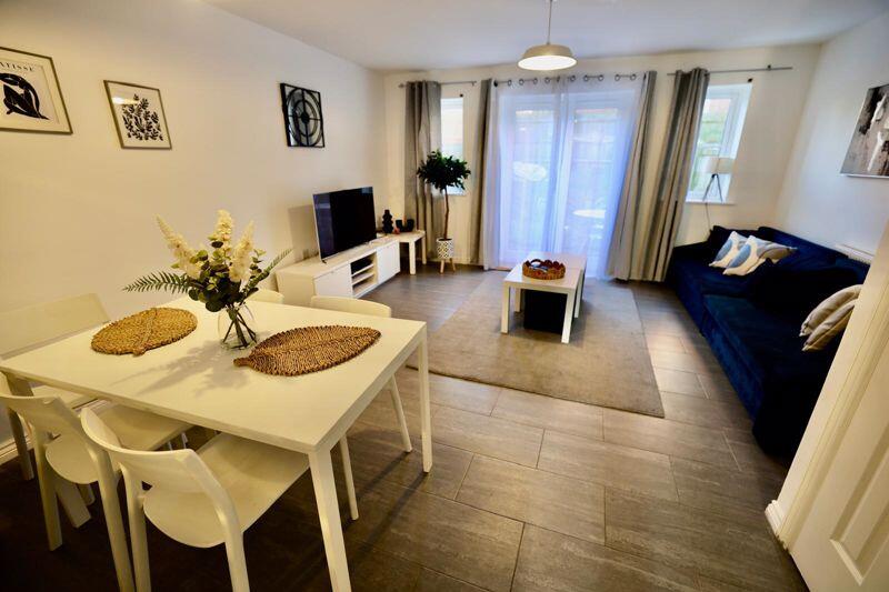 Additional image 22 of Long Ashton, Bristol, BS41