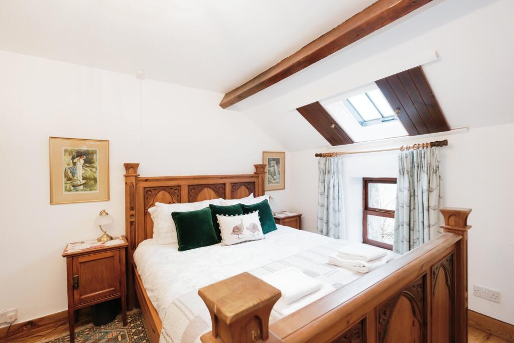 Additional image 12 of Lamplugh, Nr National Park, CA14