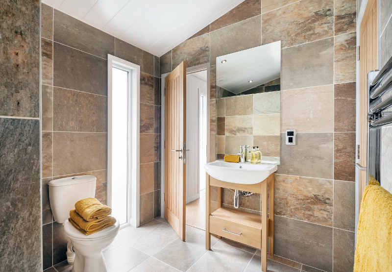 Additional image 6 of Weston-super-Mare, Somerset, BS24