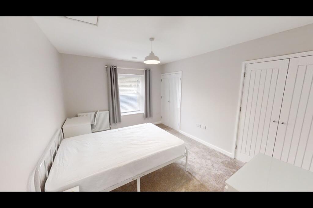 Additional image 8 of North Street, Bristol, BS16