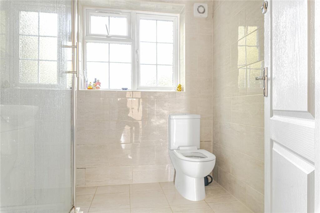 Additional image 12 of Reynard Close, Bickley, BR1