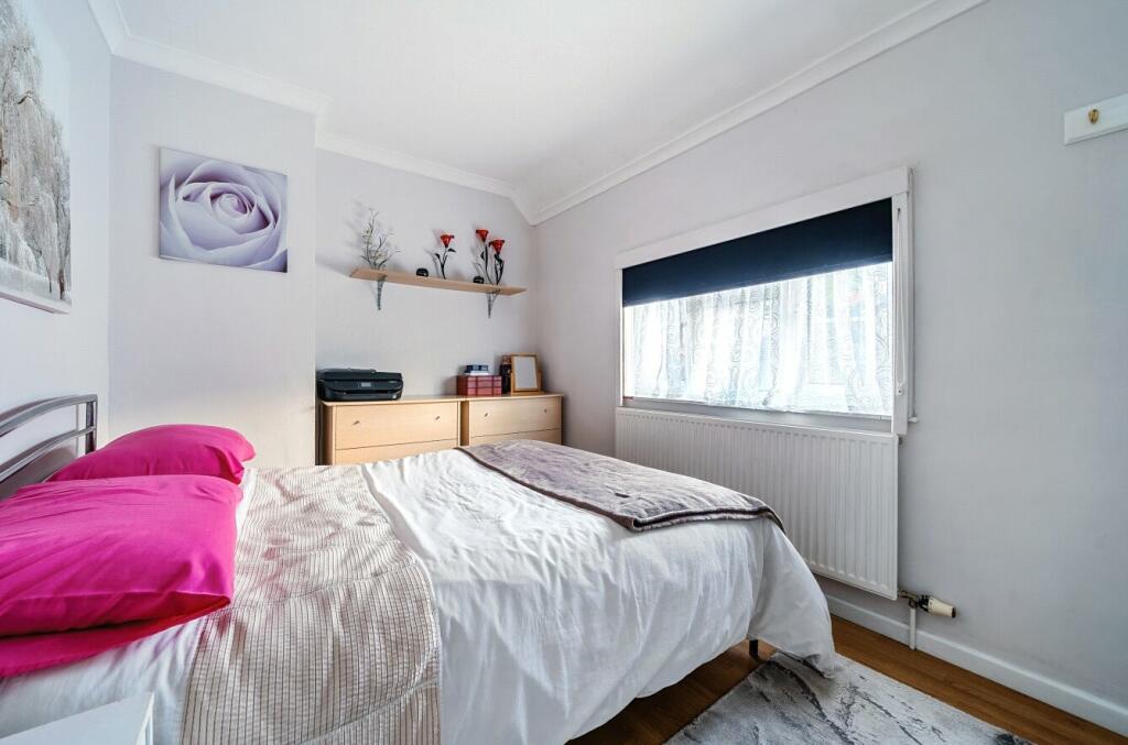 Additional image 9 of Eastcroft, Blagdon, Bristol, Somerset, BS40