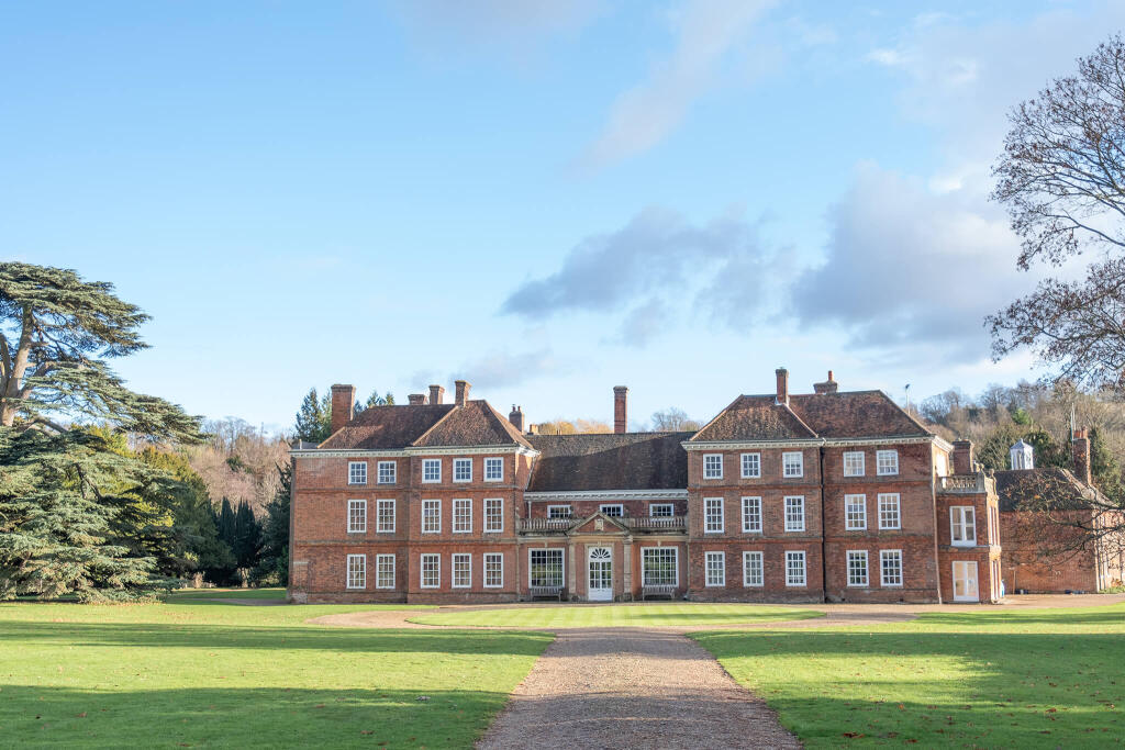 Additional image 15 of Highlands Hill,
Swanley,
Kent,
BR8 7NB