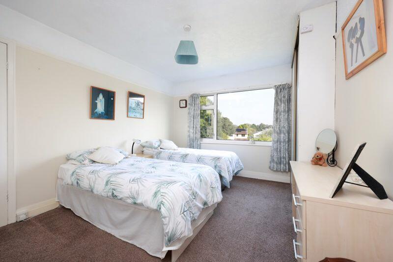 Additional image 15 of Walliscote Road | Henleaze