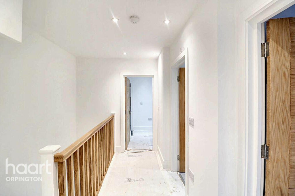 Additional image 8 of Sevenoaks Way, Orpington