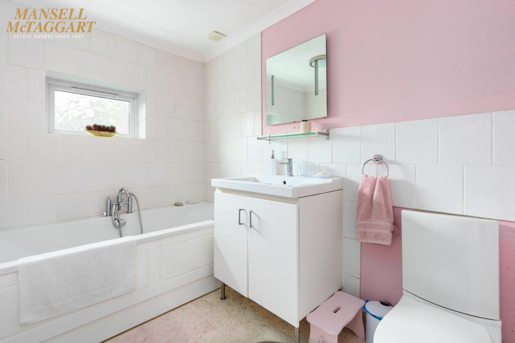 Additional image 20 of Danworth Lane, Hurstpierpoint, BN6