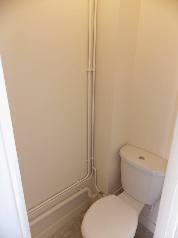 Additional image 7 of St. Teresas Court, Gloucester Road North, Bristol
