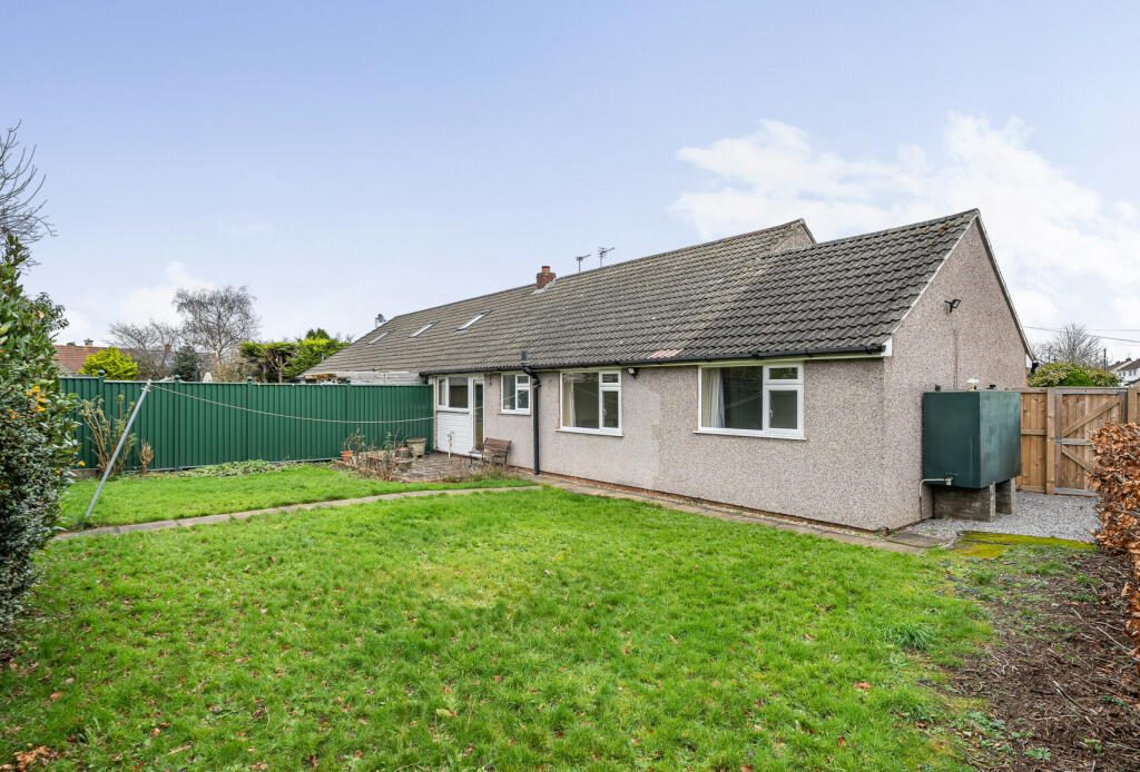 Additional image 10 of Marsh Close, Winterbourne, Bristol, Gloucestershire, BS36
