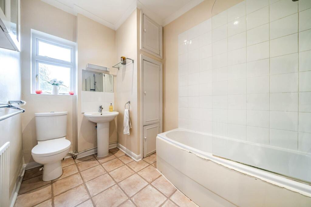 Additional image 8 of Prince Imperial Road, Chislehurst, BR7