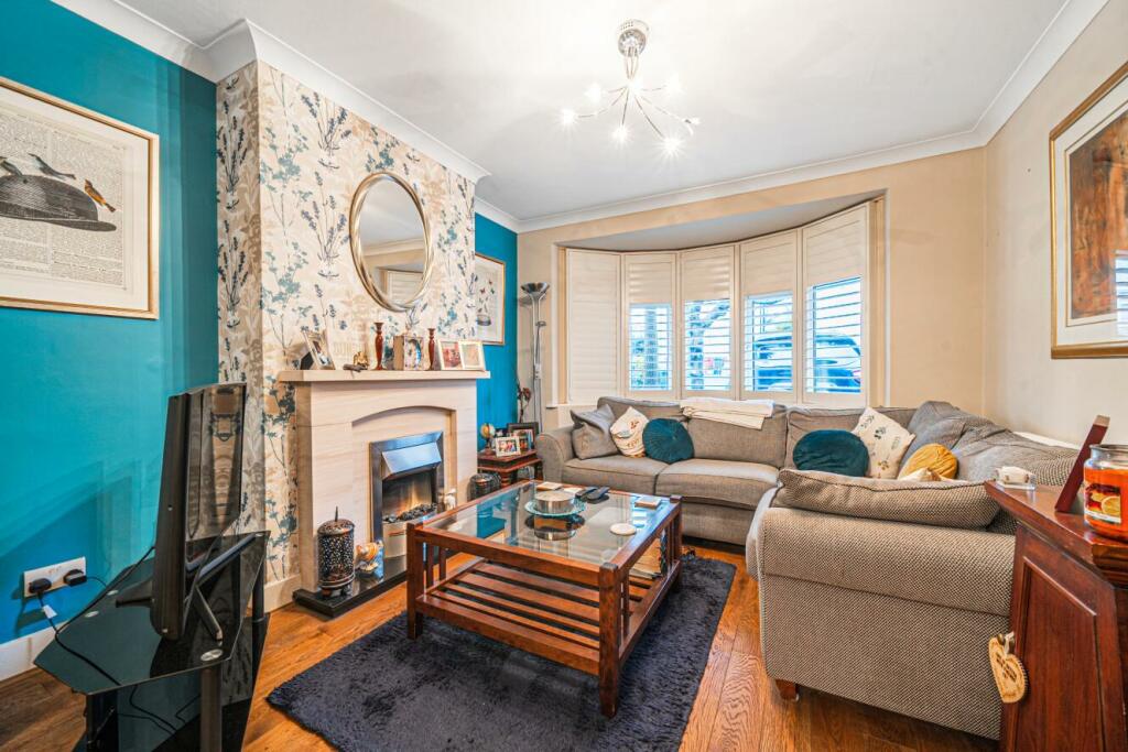 Additional image 17 of Oakdene Avenue, Chislehurst