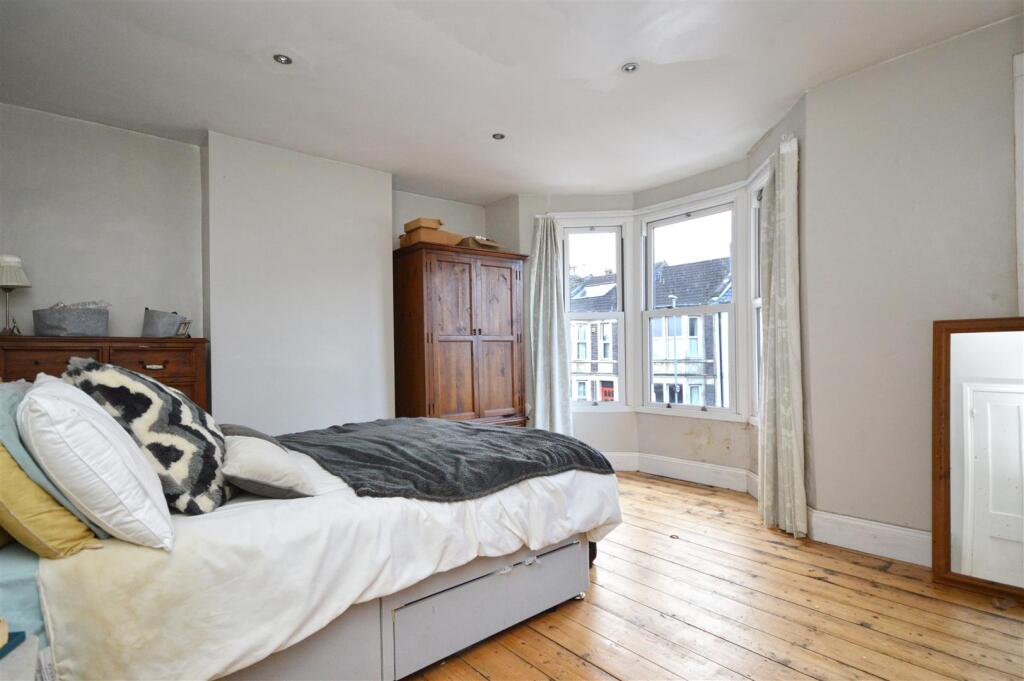 Additional image 8 of Leighton Road, Knowle, Bristol