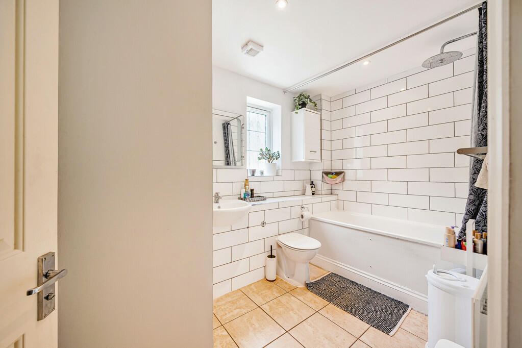 Additional image 16 of High Street, Orpington, Kent