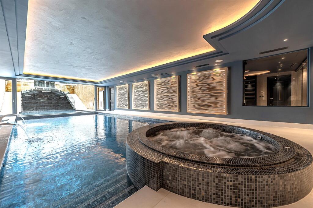 Additional image 64 of Holwood Park Avenue, Keston Park