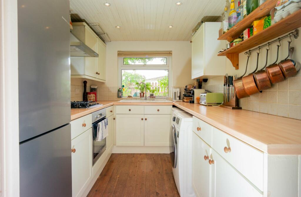 Additional image 11 of Main Road, East Morton, Keighley, West Yorkshire, BD20