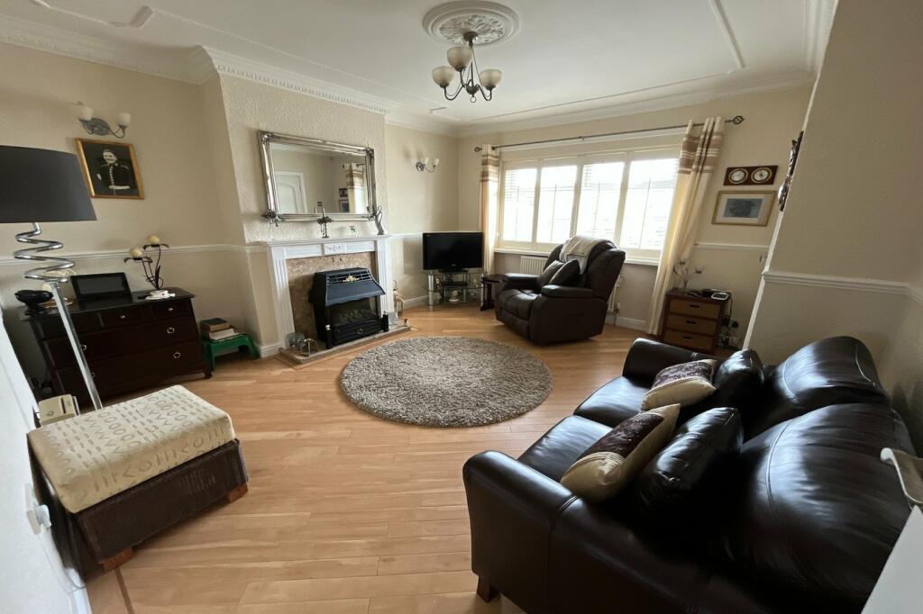 Additional image 2 of Bradbury Avenue, Maryport, CA15