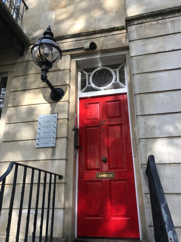 Additional image 2 of 83 Alma Road, Clifton, Bristol, City Of Bristol, BS8