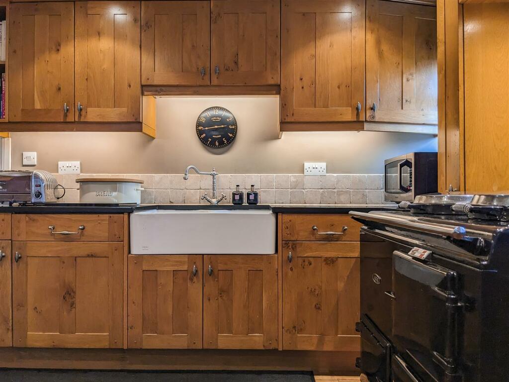 Additional image 35 of Holme House Lane, Oakworth