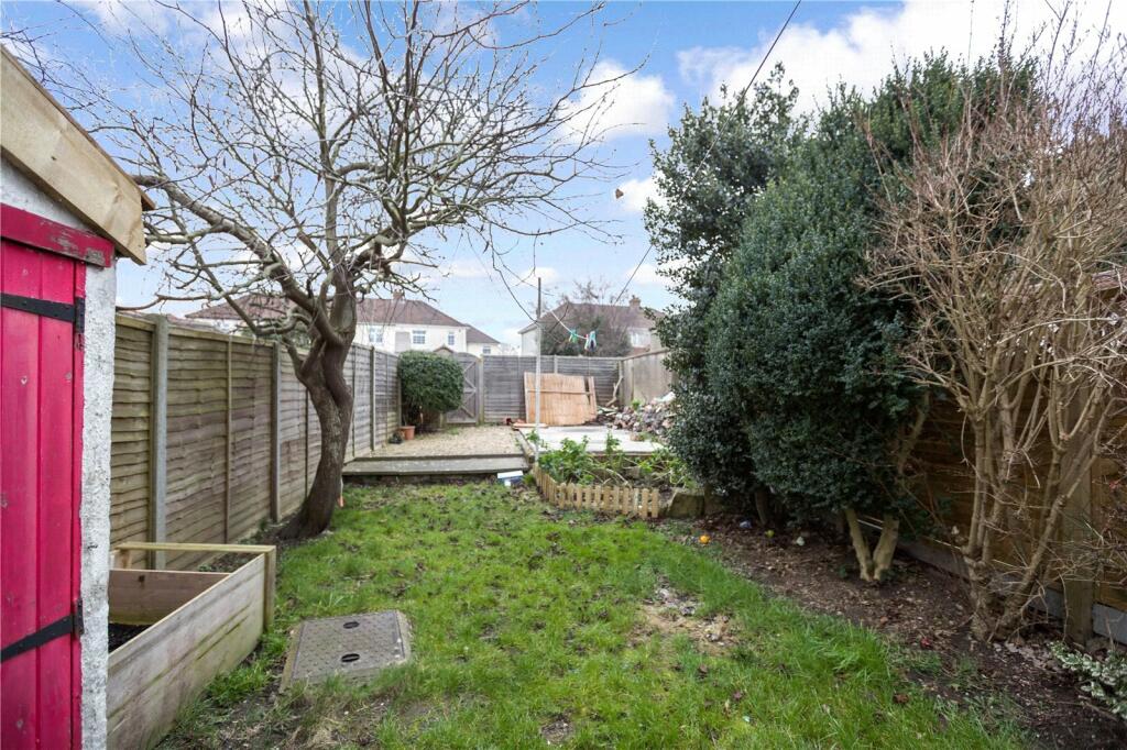 Additional image 6 of Filton, Filton Avenue, BS34 7HD