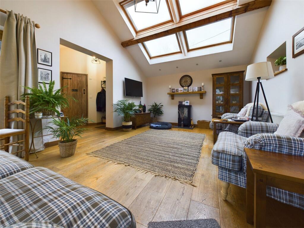 Additional image 18 of Kenn Street, Kenn, Clevedon, North Somerset, BS21