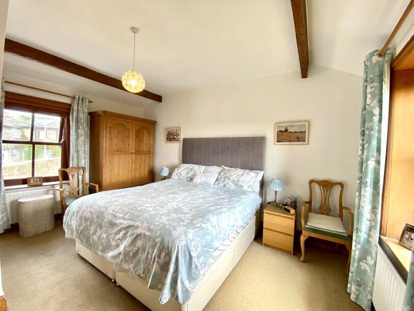 Additional image 13 of High Fold, East Morton, Keighley, West Yorkshire, BD20