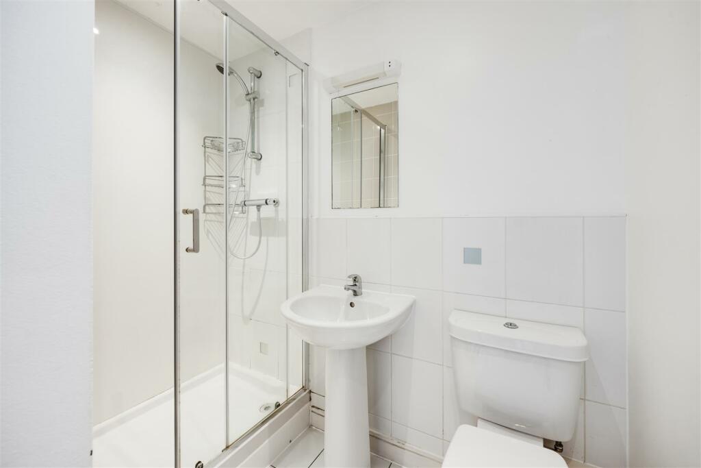 Additional image 12 of Redland Court Road, Bristol