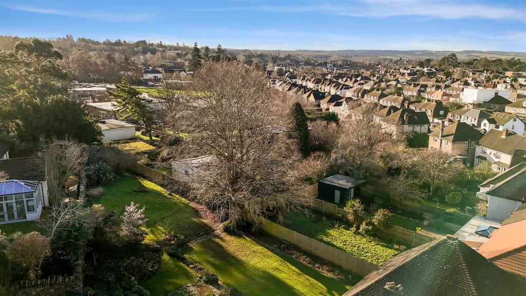 Additional image 18 of The Dell, Westbury-on-Trym