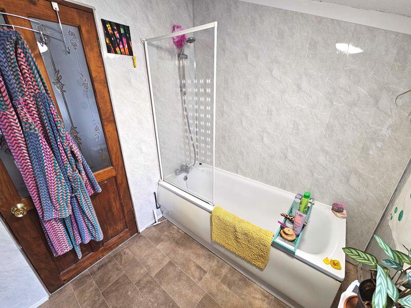 Additional image 9 of Avon Park, Redfield, Bristol