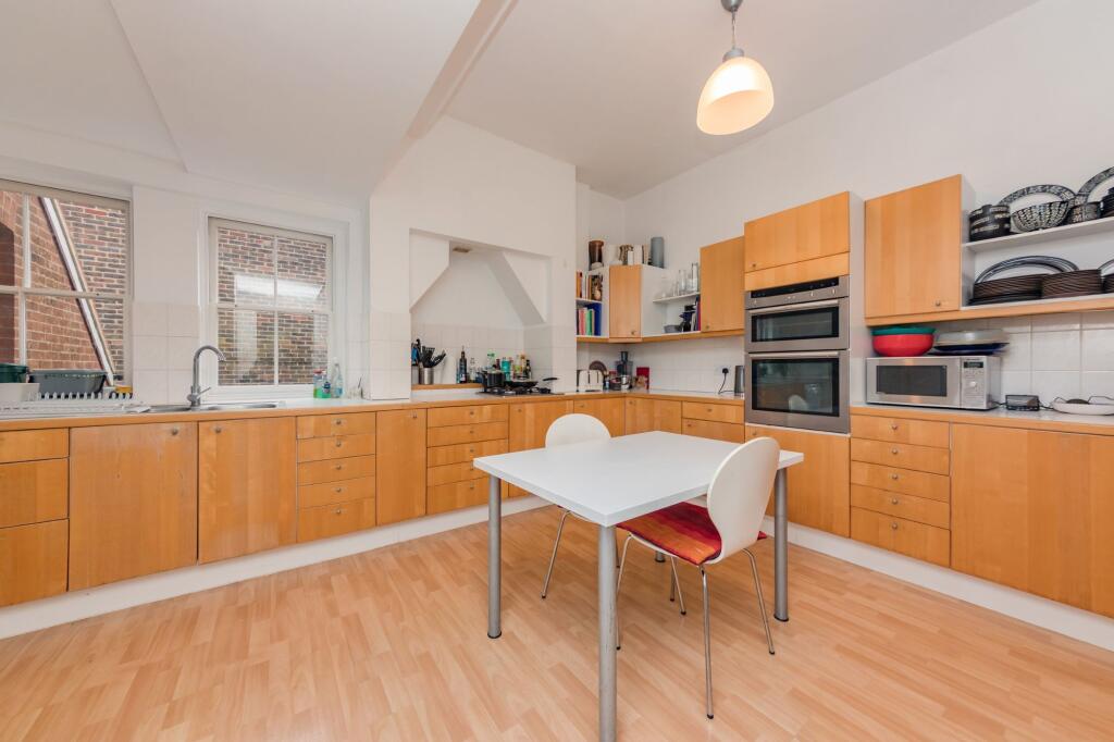 Additional image 7 of Offham Road, Lewes, BN7