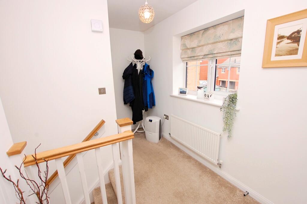 Additional image 9 of Linnet Way, Keynsham, Bristol, BS31