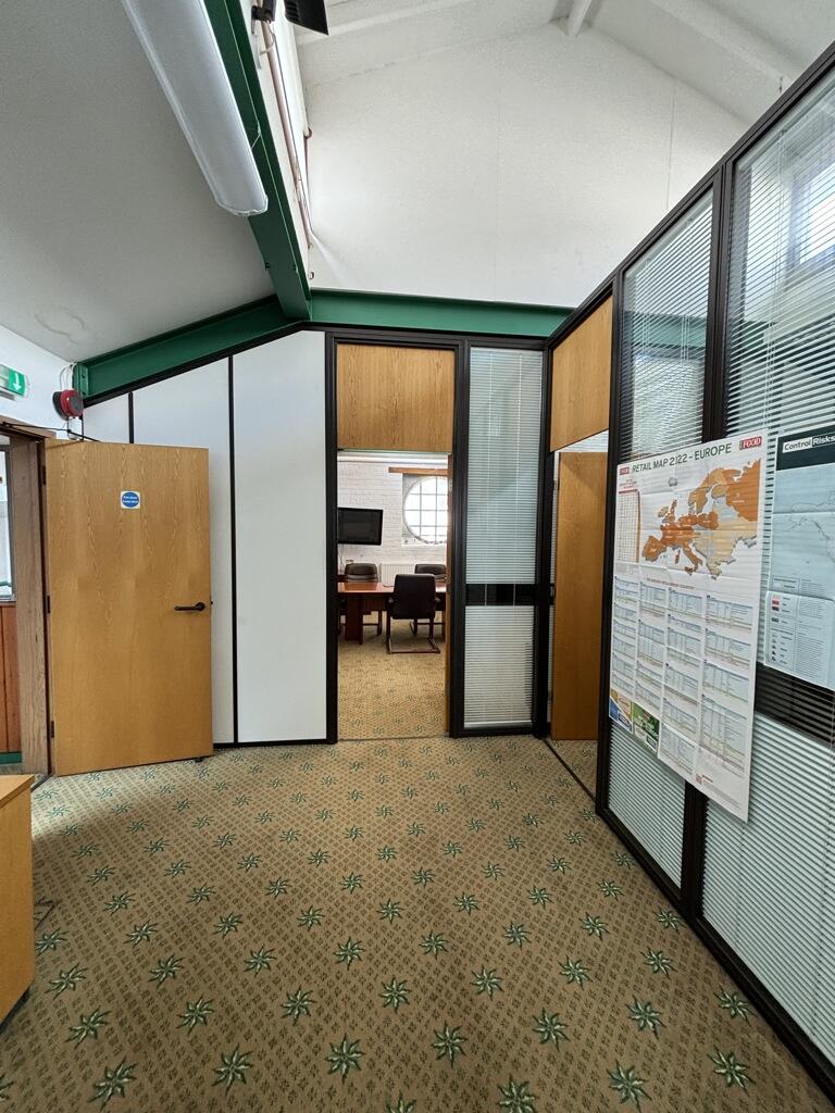 Additional image 7 of Stute House , 23 Sunderland Place, Clifton, Bristol, City of Bristol, BS8