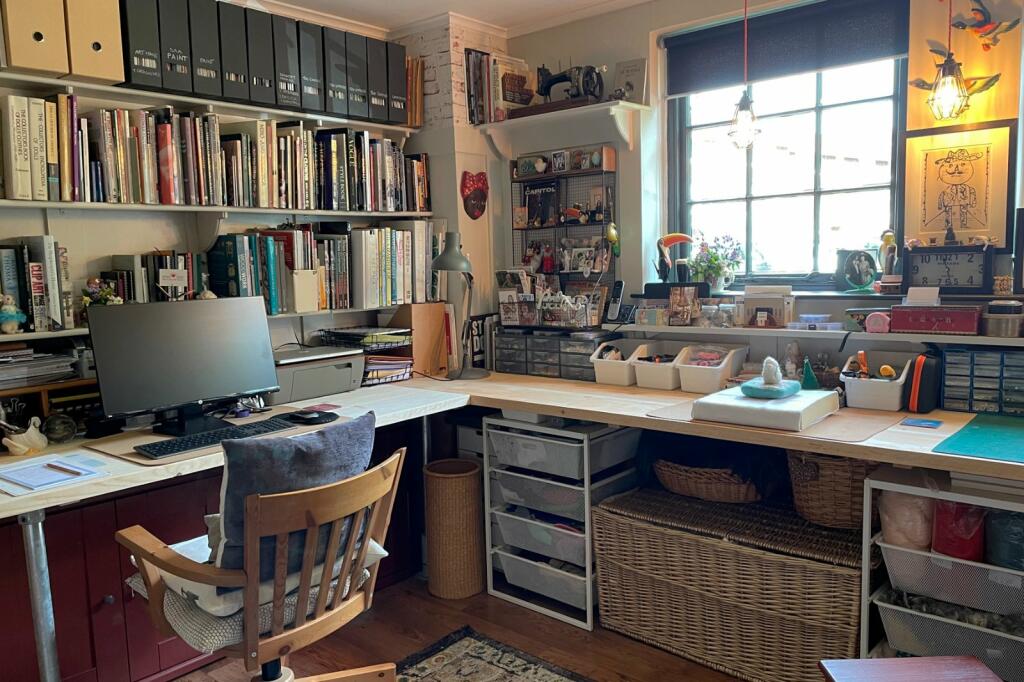 Additional image 5 of The Glebe, Chislehurst, Kent, BR7