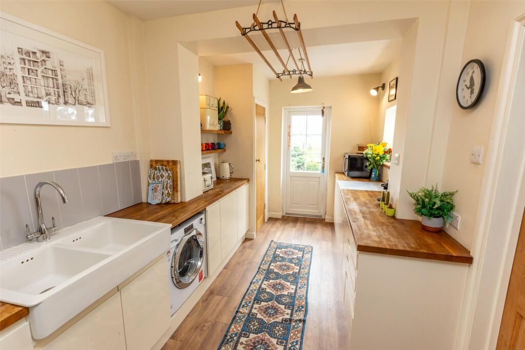 Additional image 20 of Southmead Road, Westbury-on-Trym, Bristol, BS10