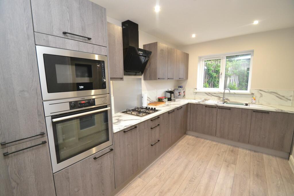 Additional image 8 of Apperley Mews, Idle,