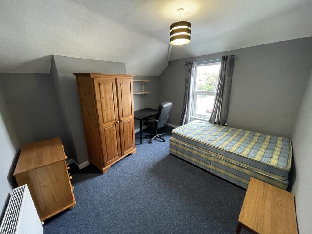 Additional image 20 of Zetland Road, Redland, Bristol, BS6