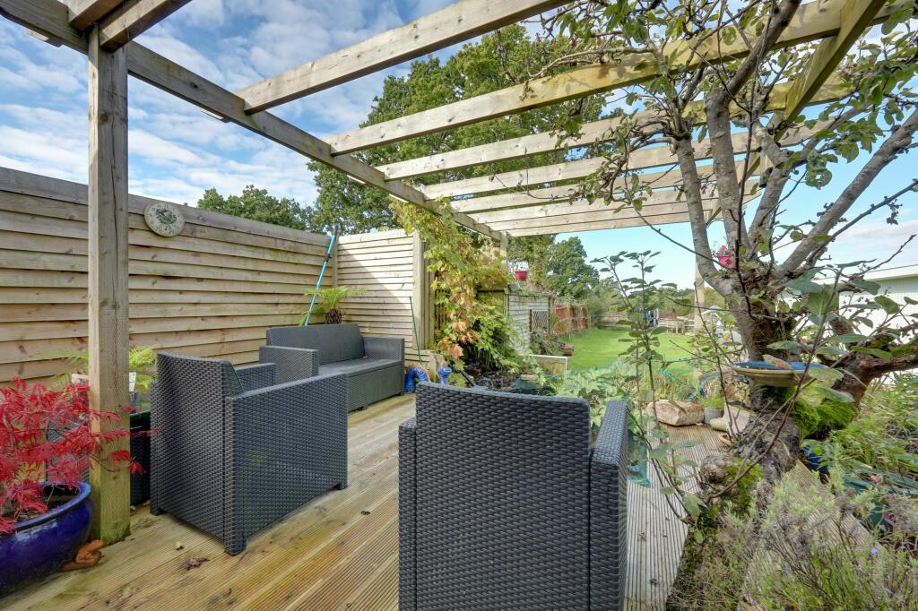 Additional image 21 of Furzeland Way, Sayers Common, BN6