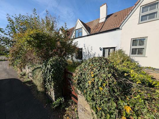 Additional image 23 of Park Lane, Frampton Cotterell, Bristol