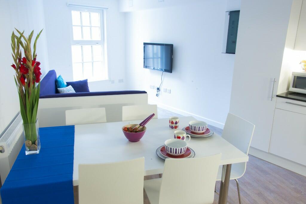 Additional image 9 of Pipe Lane, Bristol, BS1