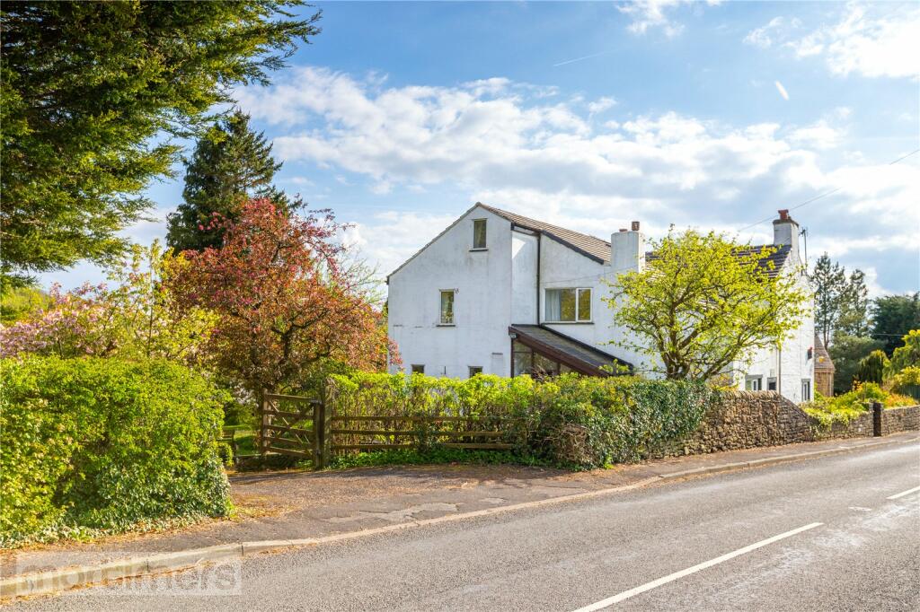 Additional image 30 of Whalley Road, Sabden, Clitheroe, BB7