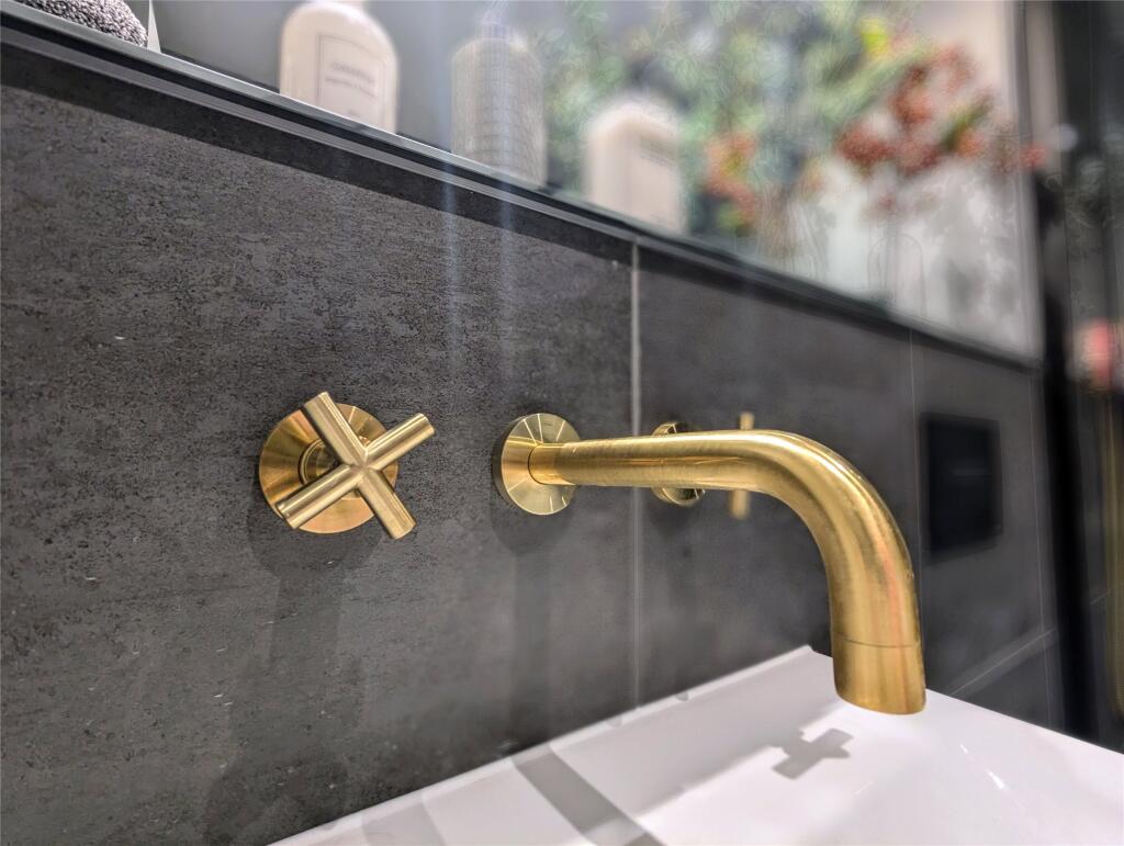 Additional image 6 of East Street, Bedminster, Bristol, Somerset, BS3