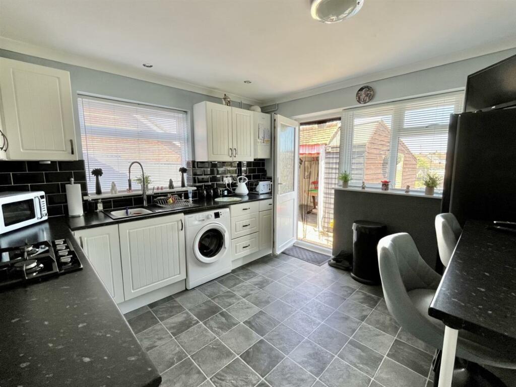 Additional image 3 of Valley Close, Newhaven