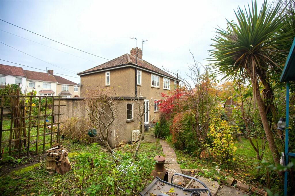 Additional image 10 of Alma Road, Kingswood, Bristol, Gloucestershire, BS15