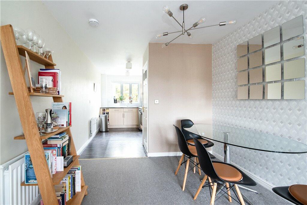 Additional image 7 of Odile Mews, Bingley, West Yorkshire, BD16