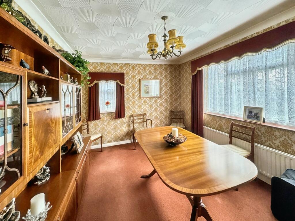 Additional image 9 of Towncourt Crescent, Petts Wood, Orpington, BR5