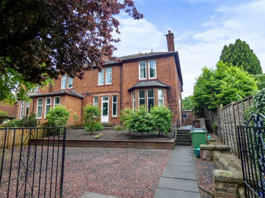 Primary image of Lismore Place, Carlisle, CA1