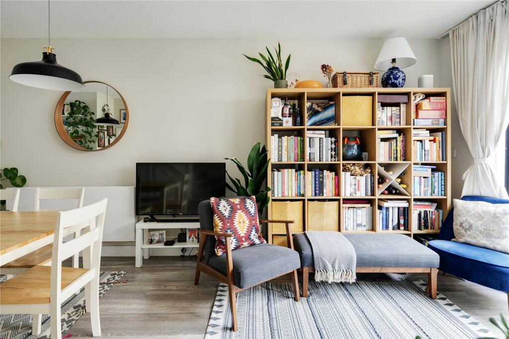 Additional image 10 of Southey Street, BRISTOL, BS2