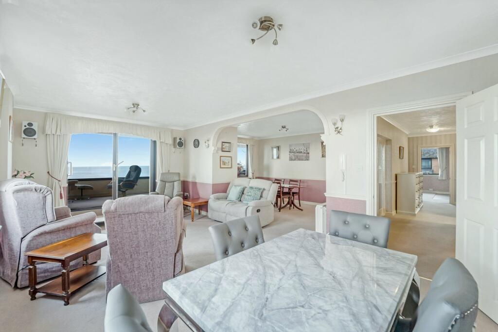 Additional image 5 of Beach Road, Weston-Super-Mare, BS23