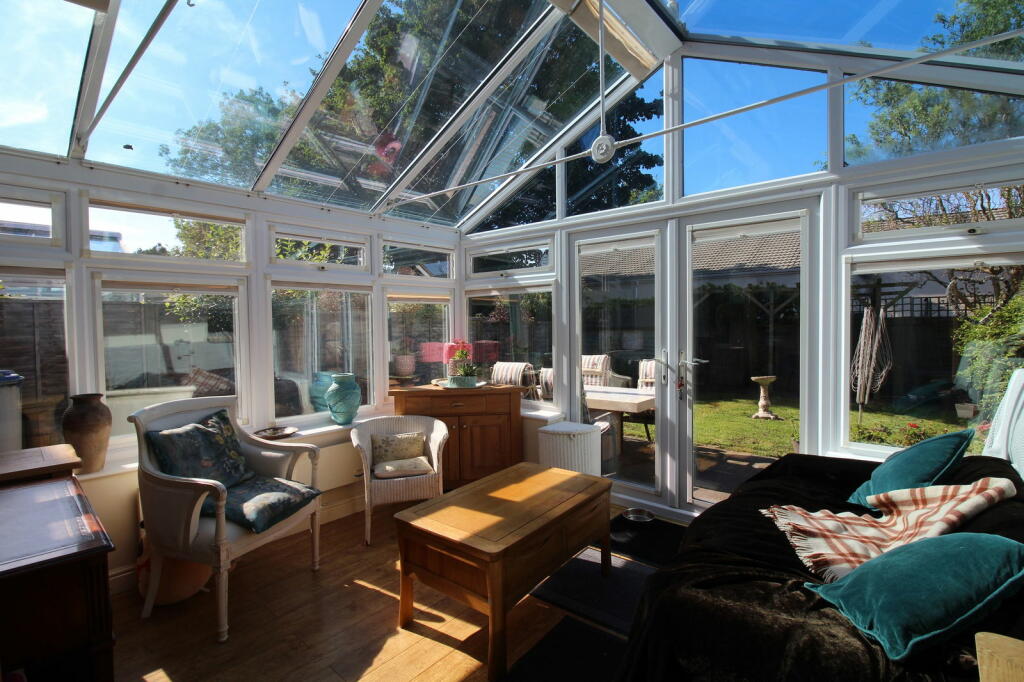 Additional image 7 of Dairy Close, Yatton