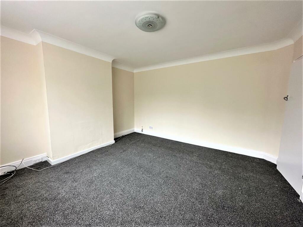 Additional image 15 of Petts Wood Road, Petts Wood