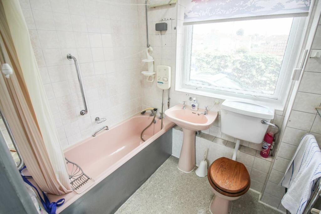 Additional image 8 of Worle Hillside - Huge Potential